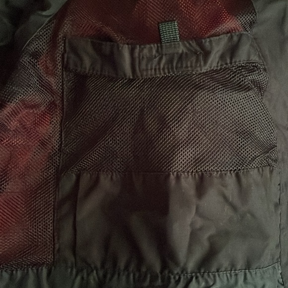 Pacific Trail Performance Jacket - Picture 8 of 8